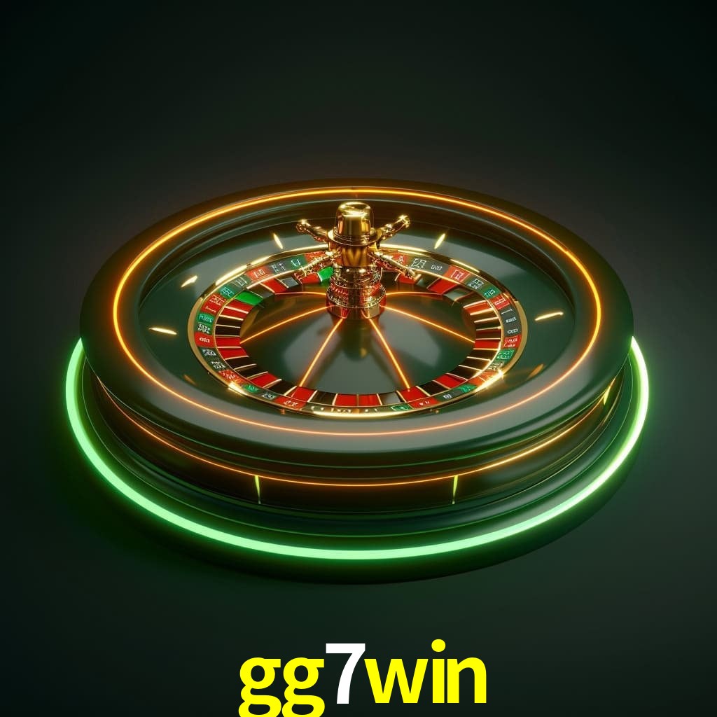 Download de APK seguro na gg7win
