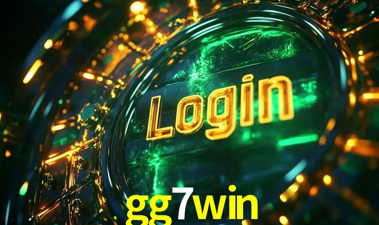 Segurança e privacidade no APP gg7win