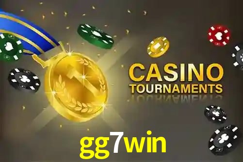 Instalação rápida do APK gg7win